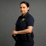 Melissa O’Neil: A Complete Biography of the Canadian Singer and Actress