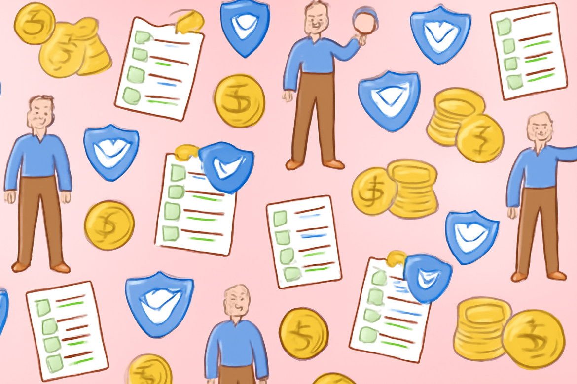 5 Surreptitious Effects of NPS Interest Rate Changes on Early Withdrawals by Millennials