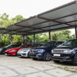 Car Offered for Sale: Best Ways to Buy or Sell Cars Online in 2025